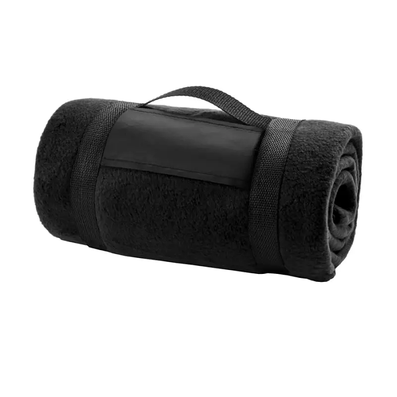 Показать основное фото