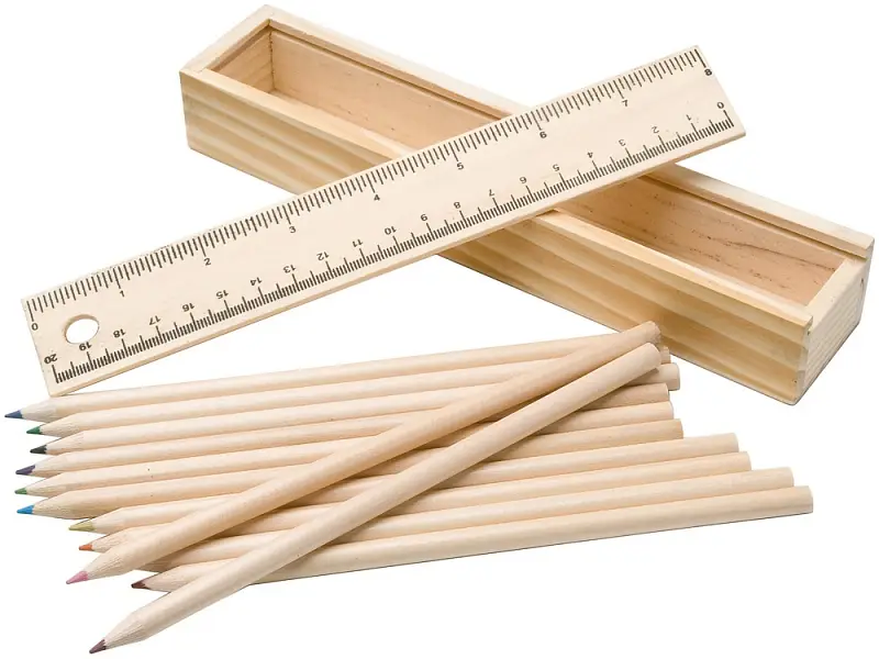 Показать основное фото