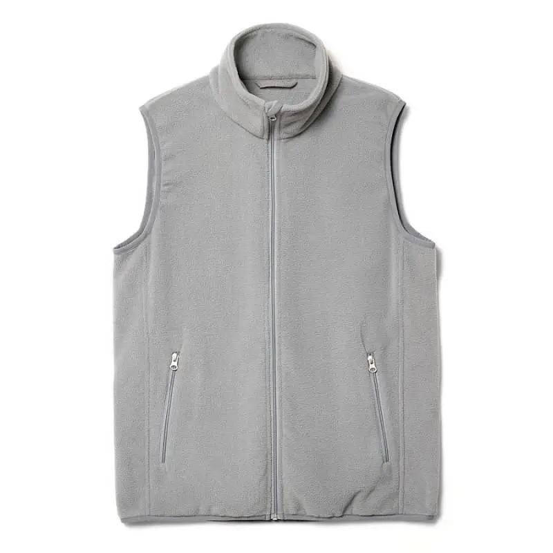 Показать основное фото