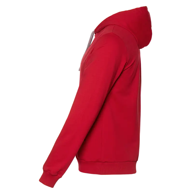 Показать дополнительное фото 1