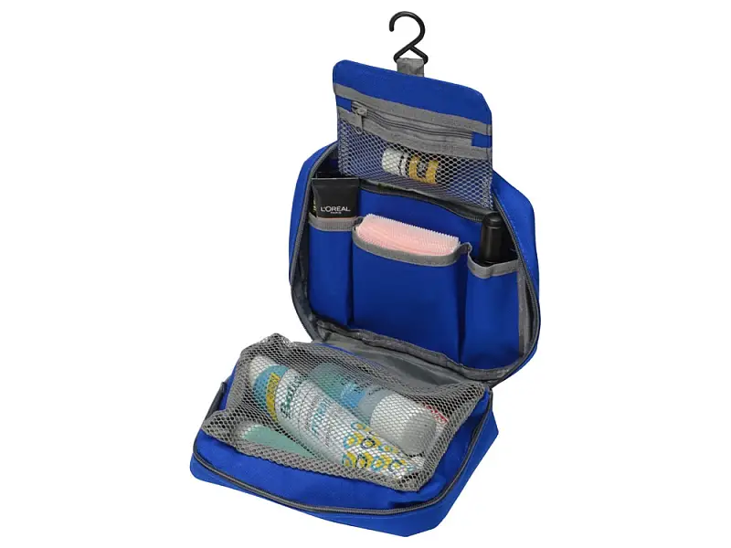 Показать дополнительное фото 1