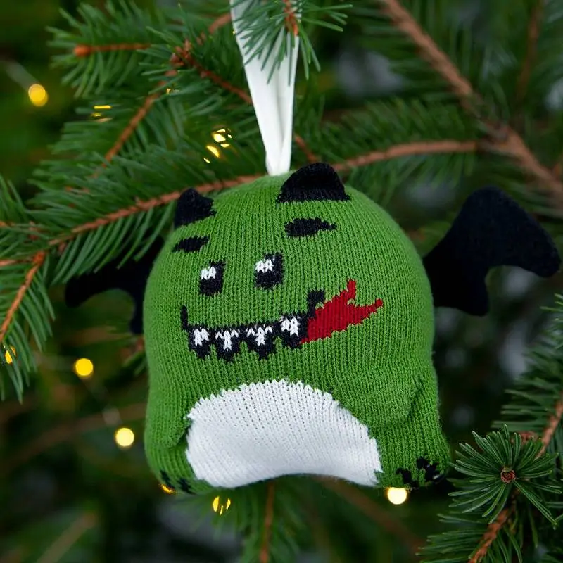 Показать дополнительное фото 3