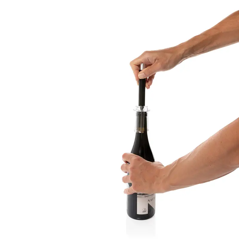 Показать дополнительное фото 8