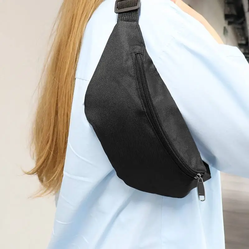 Показать дополнительное фото 1