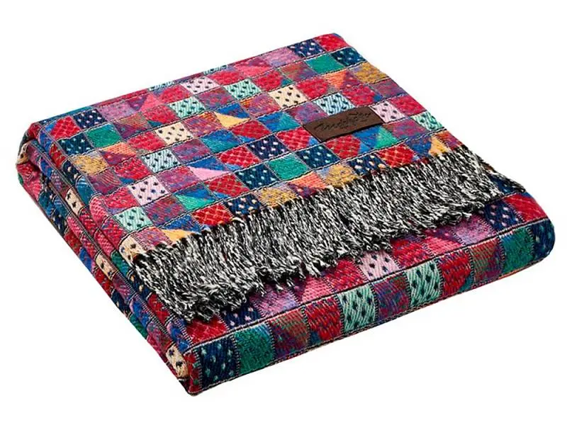 Показать основное фото