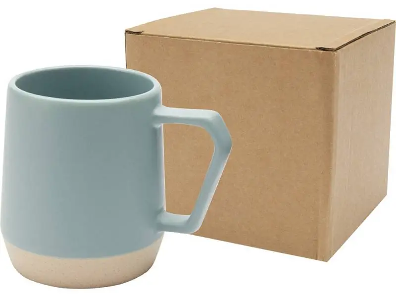 Показать основное фото