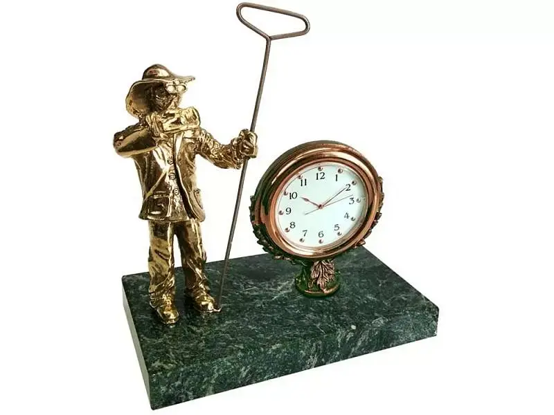 Показать основное фото