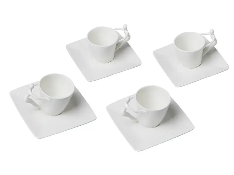 Показать дополнительное фото 2