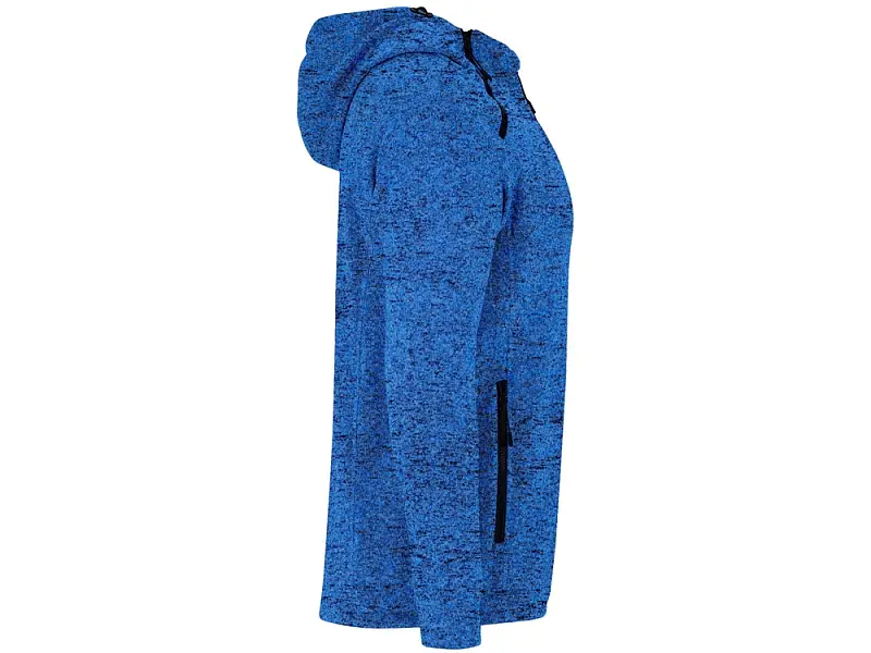 Показать дополнительное фото 3