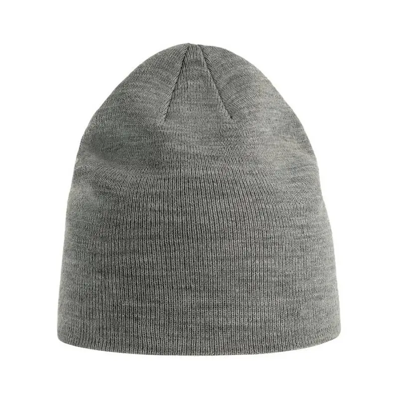 Показать дополнительное фото 2