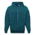 temno_zelenyy