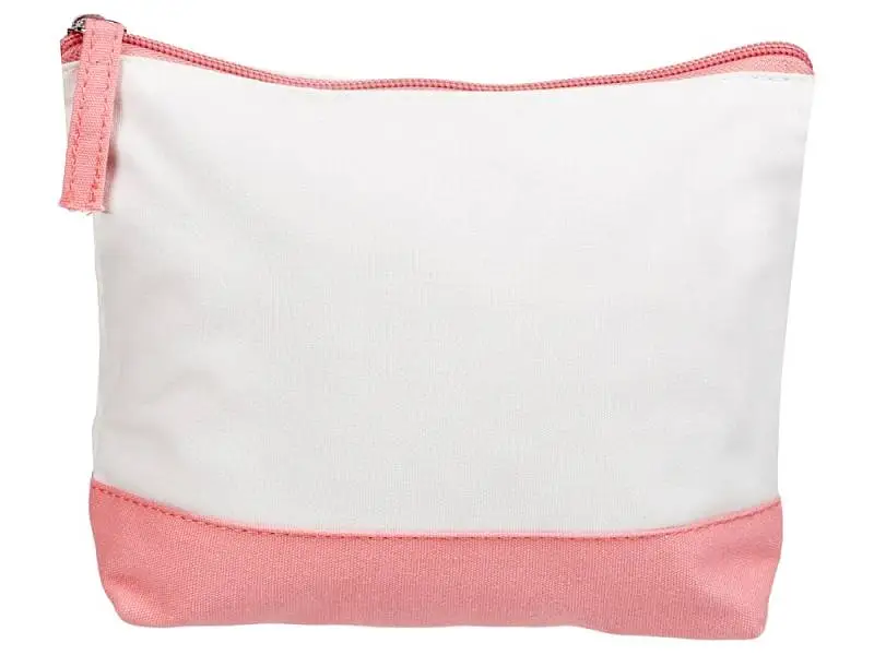 Показать дополнительное фото 2