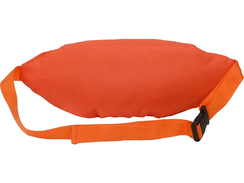 Показать дополнительное фото 3