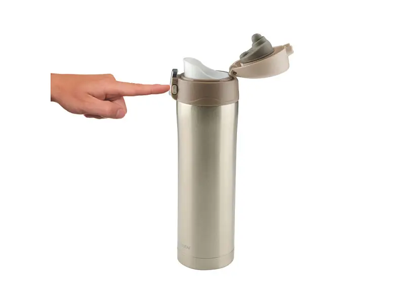 Показать дополнительное фото 4