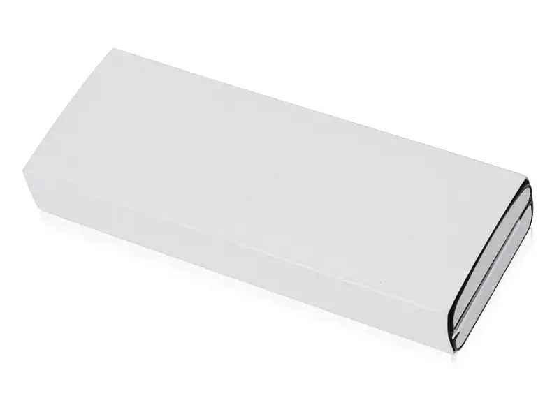 Показать дополнительное фото 4