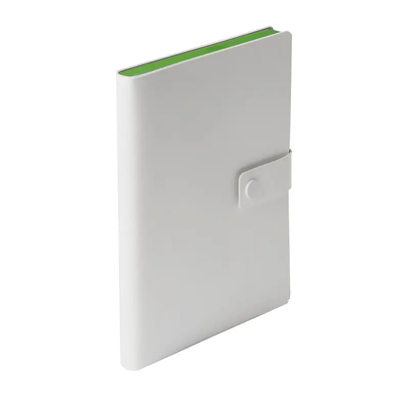 Показать дополнительное фото 9