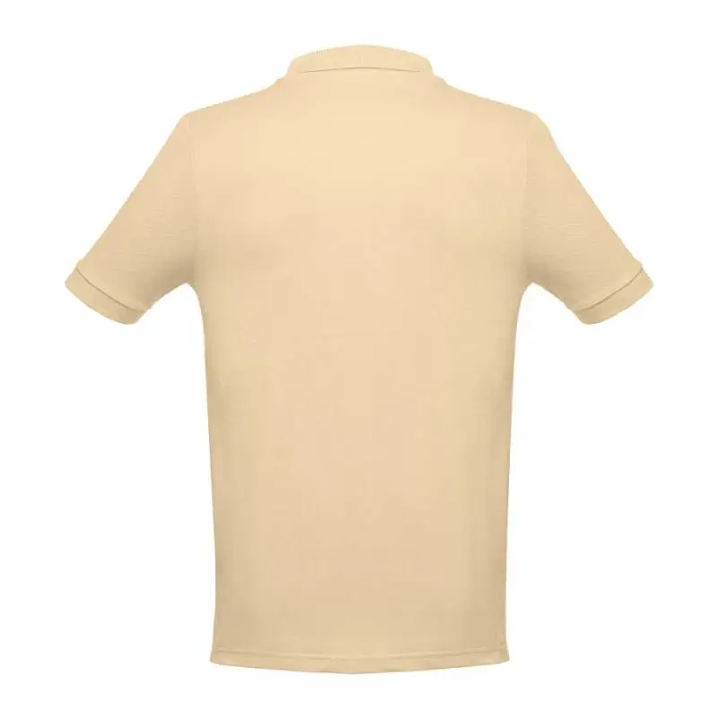 Показать дополнительное фото 2