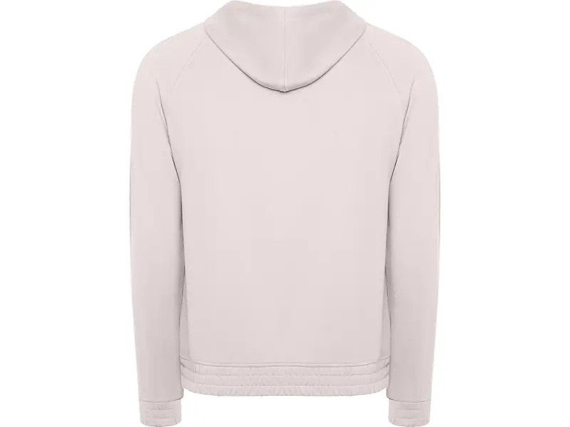 Показать дополнительное фото 1