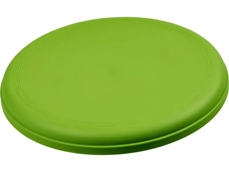 Показать основное фото