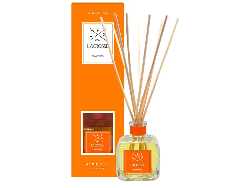 Показать дополнительное фото 1