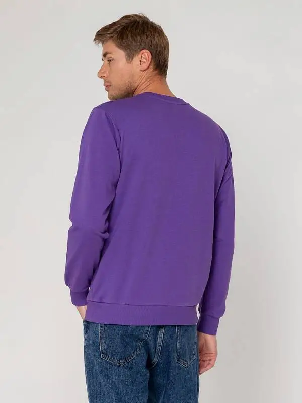 Показать дополнительное фото 8