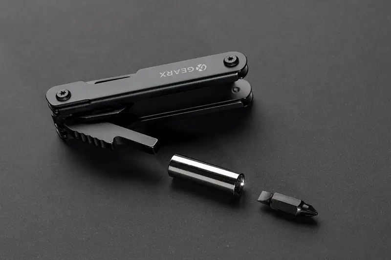 Показать дополнительное фото 12