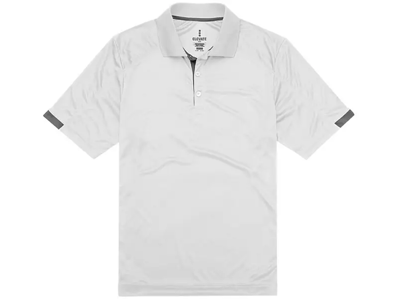 Показать дополнительное фото 3