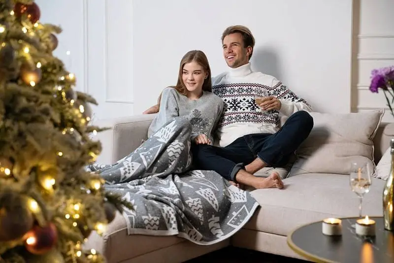 Показать дополнительное фото 4