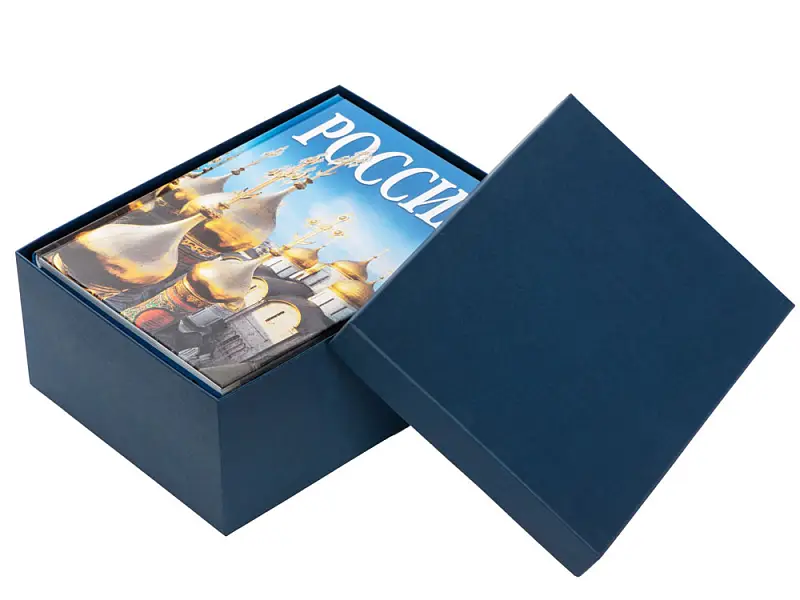 Показать дополнительное фото 7