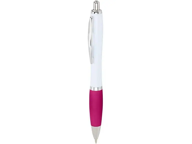 Показать дополнительное фото 3