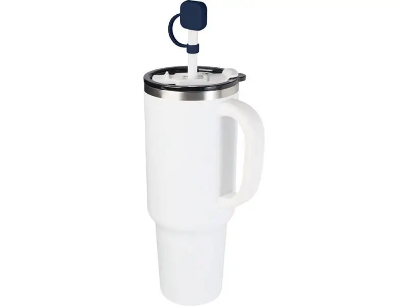 Показать дополнительное фото 2