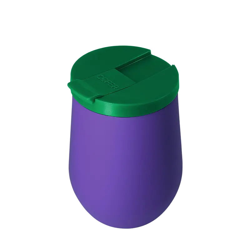 Показать дополнительное фото 4