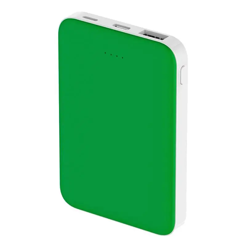 Показать основное фото