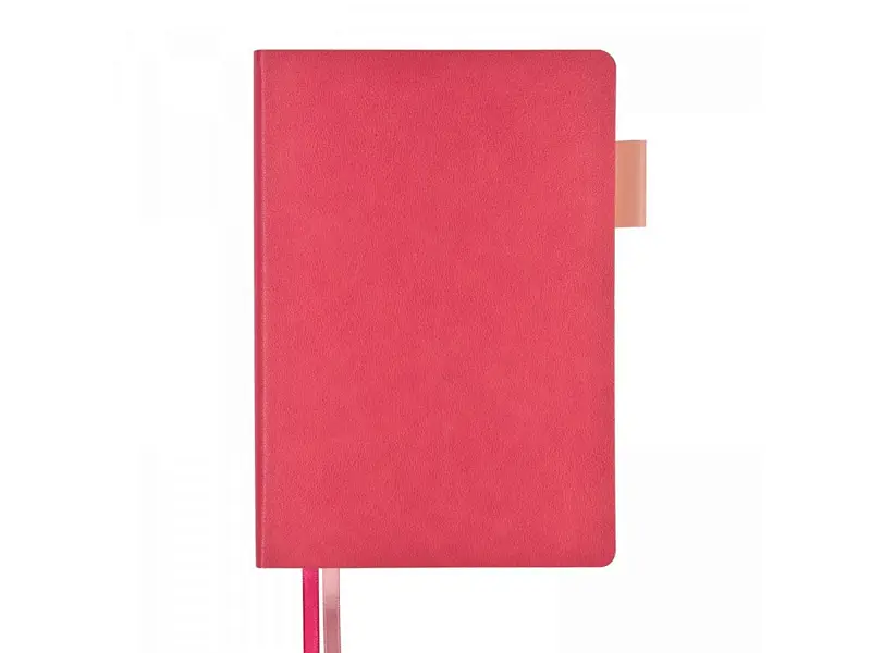 Показать дополнительное фото 1