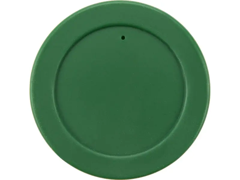 Показать дополнительное фото 1