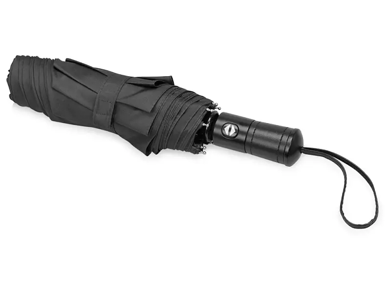 Показать дополнительное фото 2