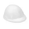 Антистресс Helm, оранжевый