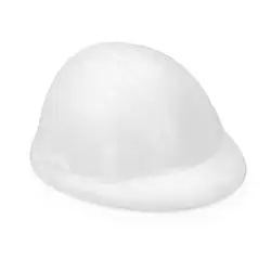 Антистресс Helm
