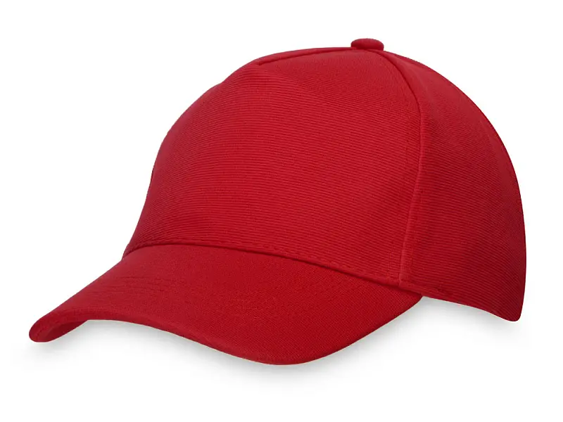 Показать основное фото