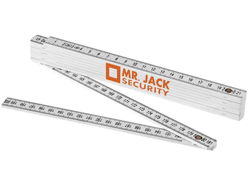 Показать дополнительное фото 3