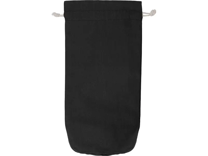 Показать дополнительное фото 1