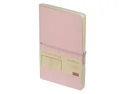 Ежедневник недатированный А5 Tokyo