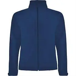 Куртка («ветровка») RUDOLPH мужская