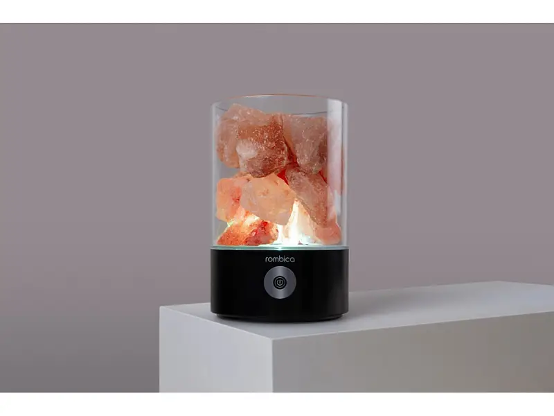 Показать дополнительное фото 9