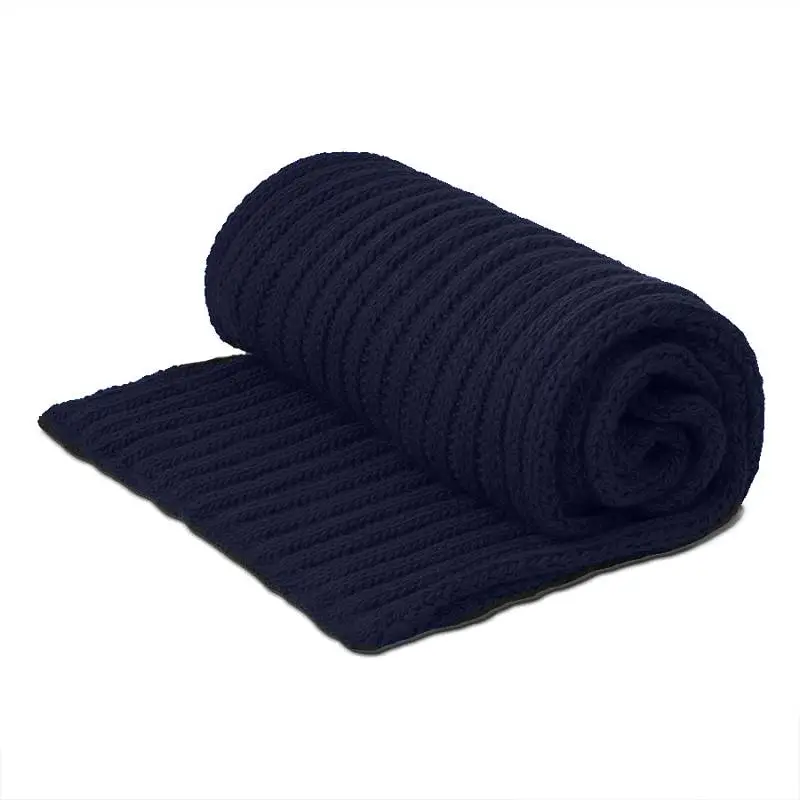 Показать основное фото