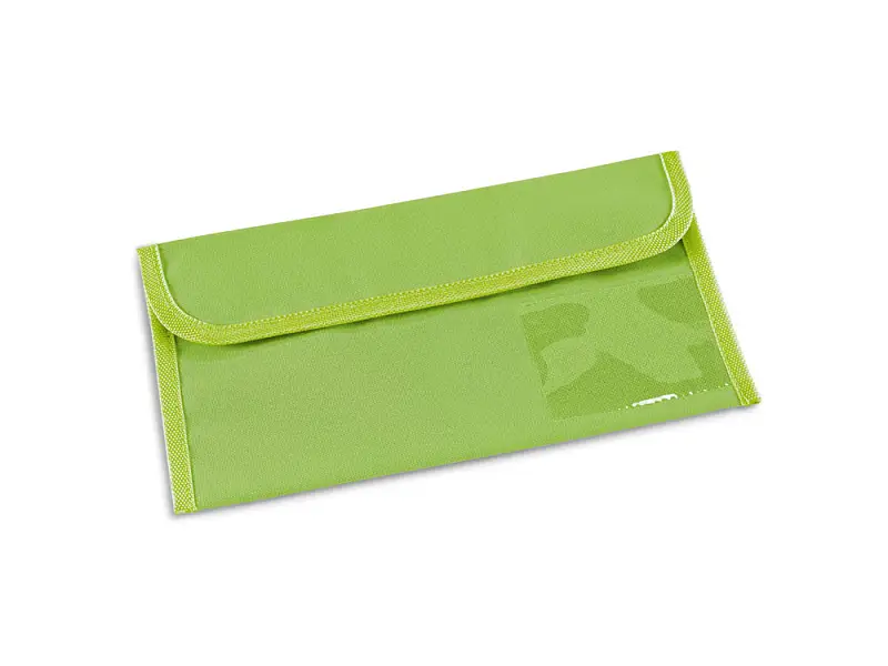 Показать основное фото