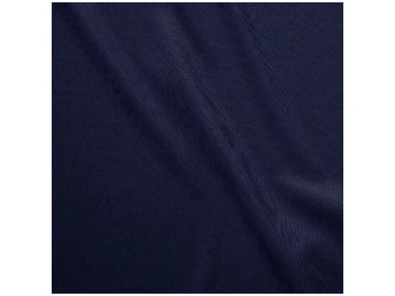 Показать дополнительное фото 1