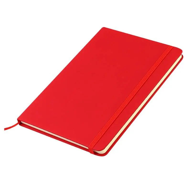 Показать основное фото