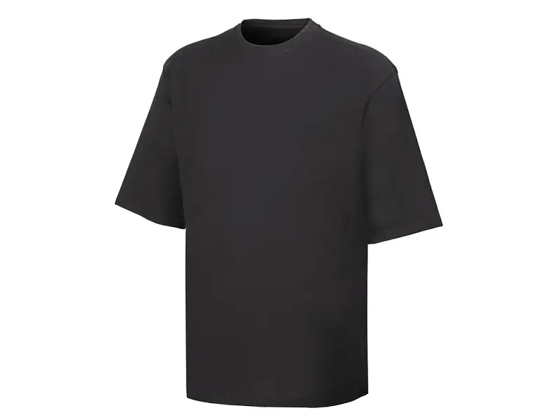 Показать основное фото