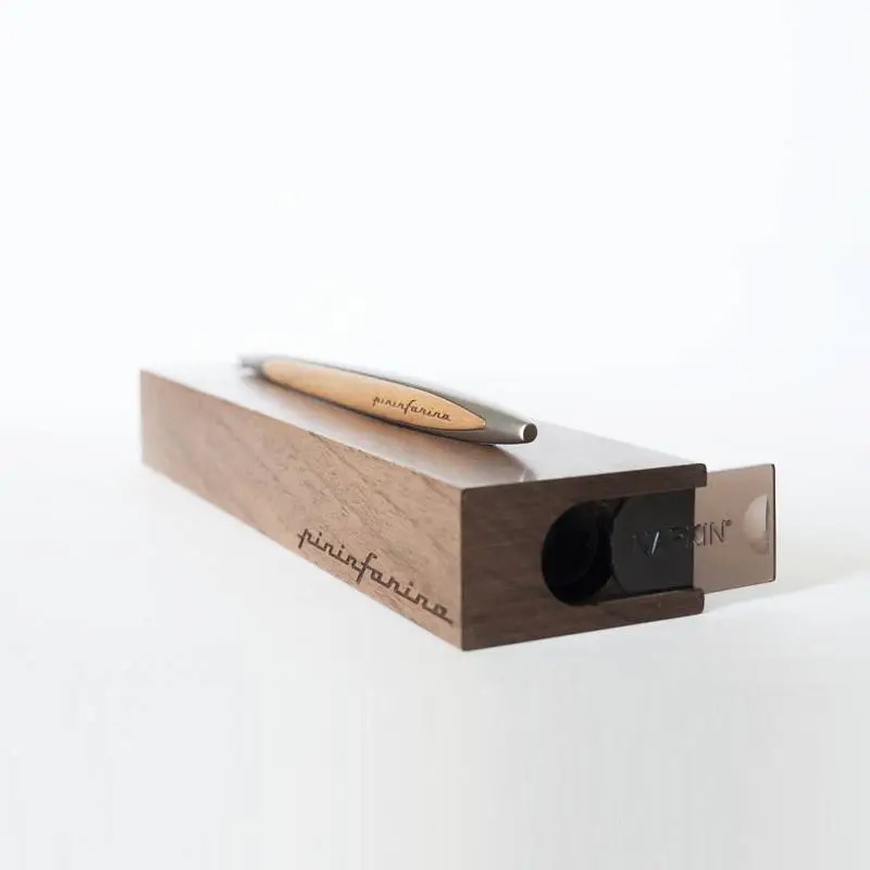 Показать дополнительное фото 10